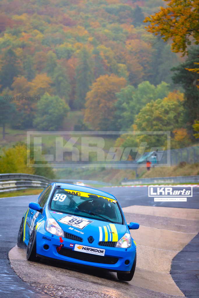 IMG_0805 | Motorsportfotografie und Sportfotografie aus Remscheid. - Realisiert mit Pictrs.com