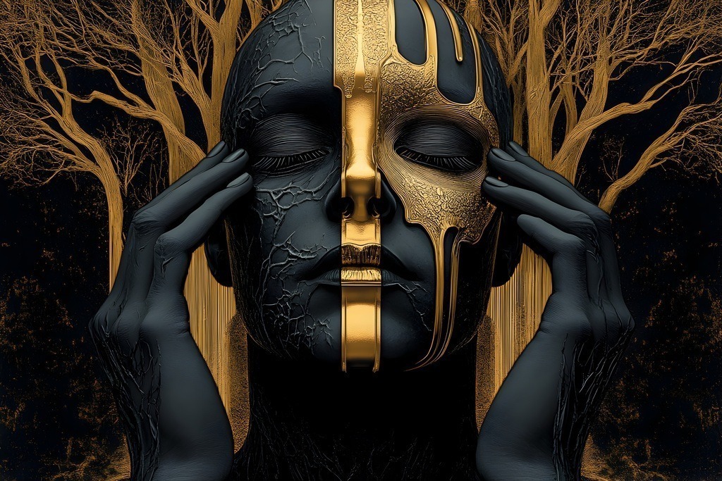 Datei 31 | Mentelino - Realisiert mit Pictrs.com