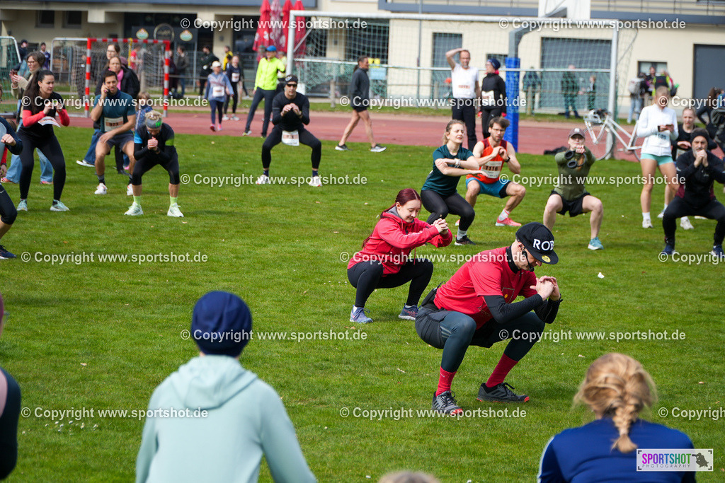 DSC04763 | #forstenriedervolkslauf #volkslauf #forstenried #forstenriedersc #yourpictrs #sportshot_your_pictrs