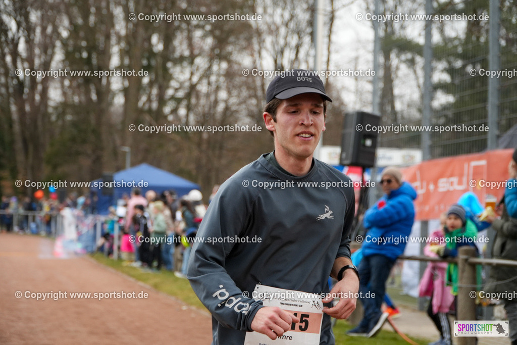 DSC05464 | #forstenriedervolkslauf #volkslauf #forstenried #forstenriedersc #yourpictrs #sportshot_your_pictrs