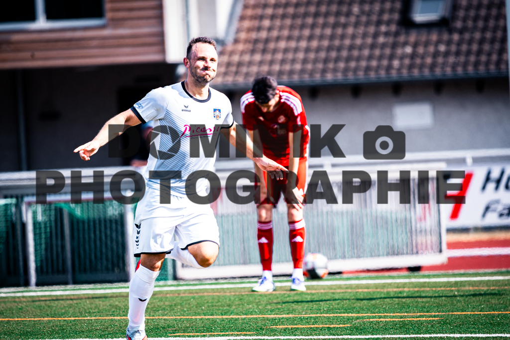 _62_9106 | dominik-photographie - Realisiert mit Pictrs.com