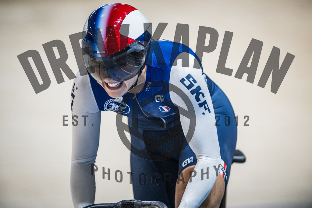 DKP-8299 | Drew Kaplan Photography