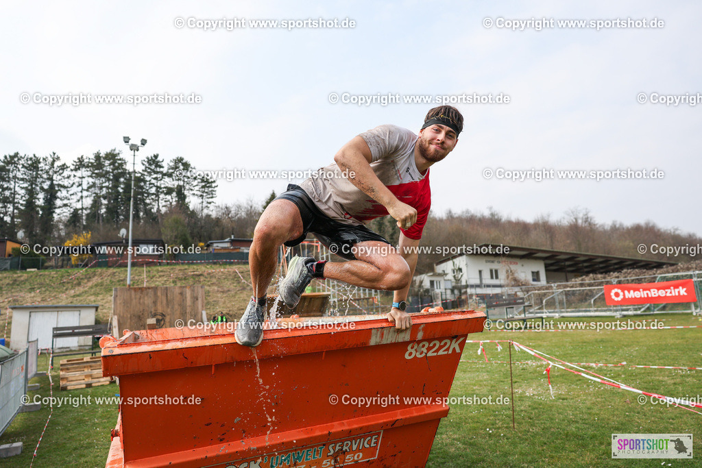 LUR_3262 | Celtic Warrior Dirth Run #celticwarriordirtrun #ocr #kidsrace #celtinis #sprint #wallhalla #dirtrun #donnerskirchen#celticwarriordirtruniscoming #celticwarrior #allout #battle #endurance #ultra #celticwarriorultra #yourpictrs #sportshot_your_pictrs