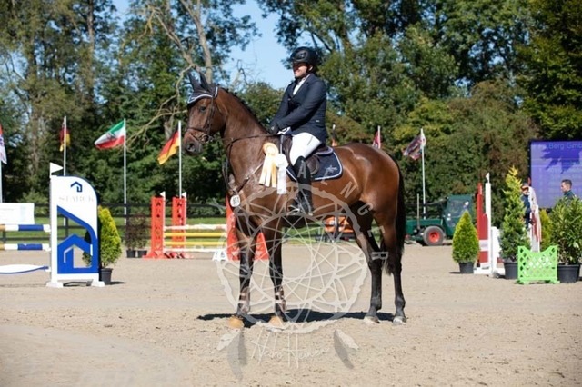 2B4A0347 | pixelfaenger - Realisiert mit Pictrs.com