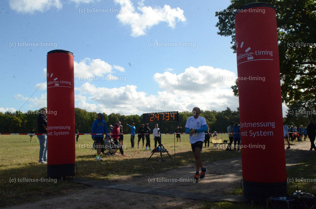 TTT_8786 | Foto | tollense-timing - Realisiert mit Pictrs.com