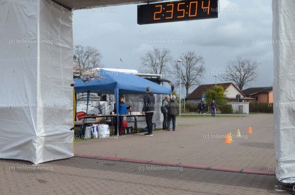 TTT_4715 | Foto | tollense-timing - Realisiert mit Pictrs.com