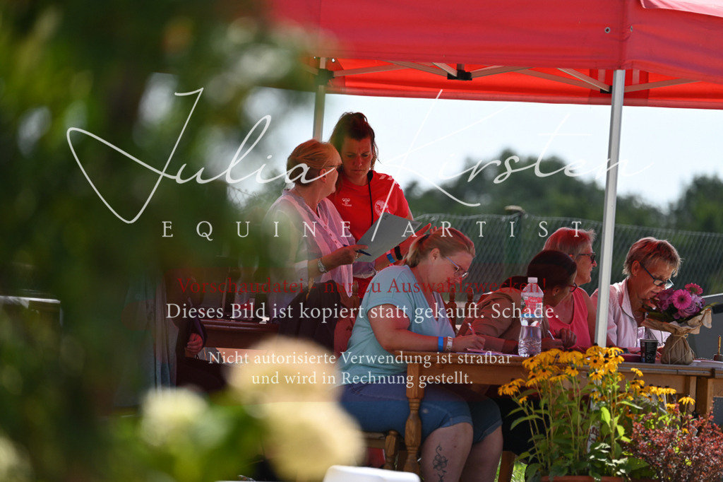 DSC_5804 | Pferde- und Turnierfotografie in Westsachsen. Pferdeportraits, Auftragszeichnungen und intuitive Kunst.