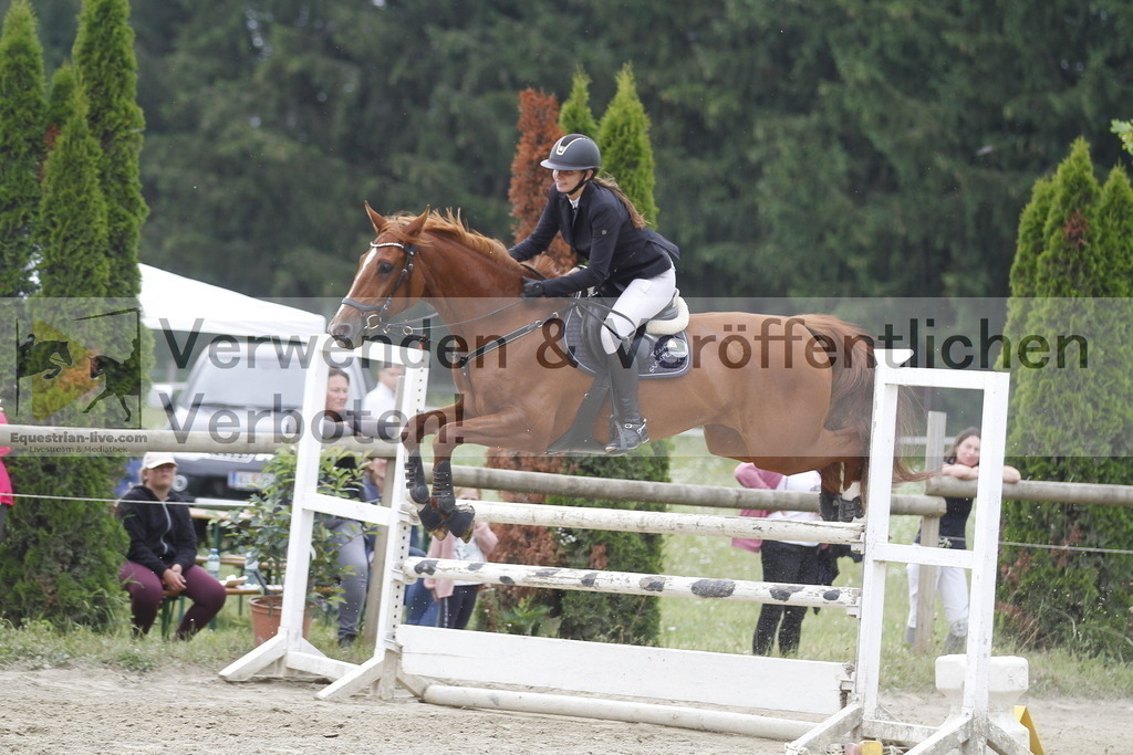 _MG_0408 | equestrian-live-com
