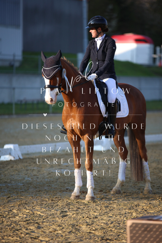 IMGT9297 | pl-fotografie