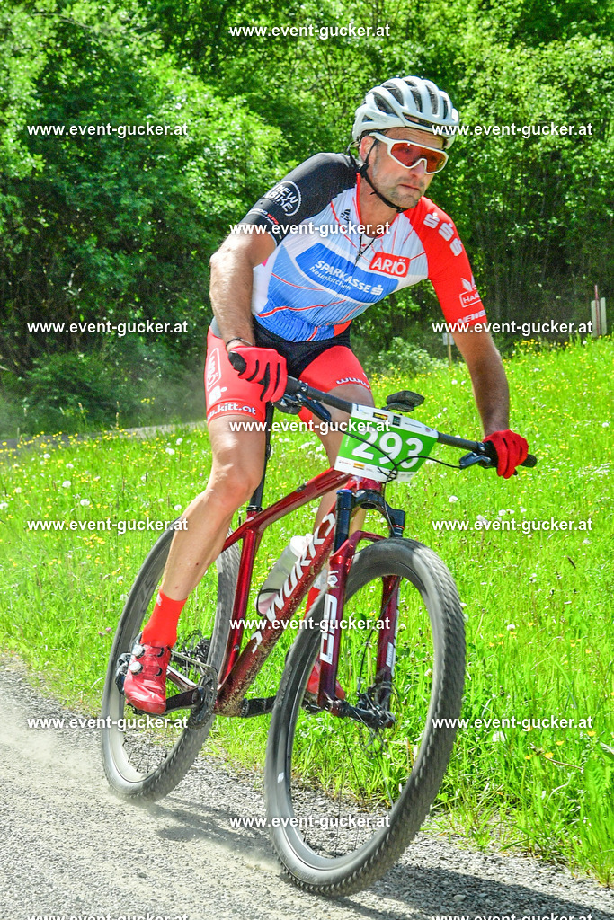 DSC_5378 | Sportfoto event-gucker Herbert Scherer