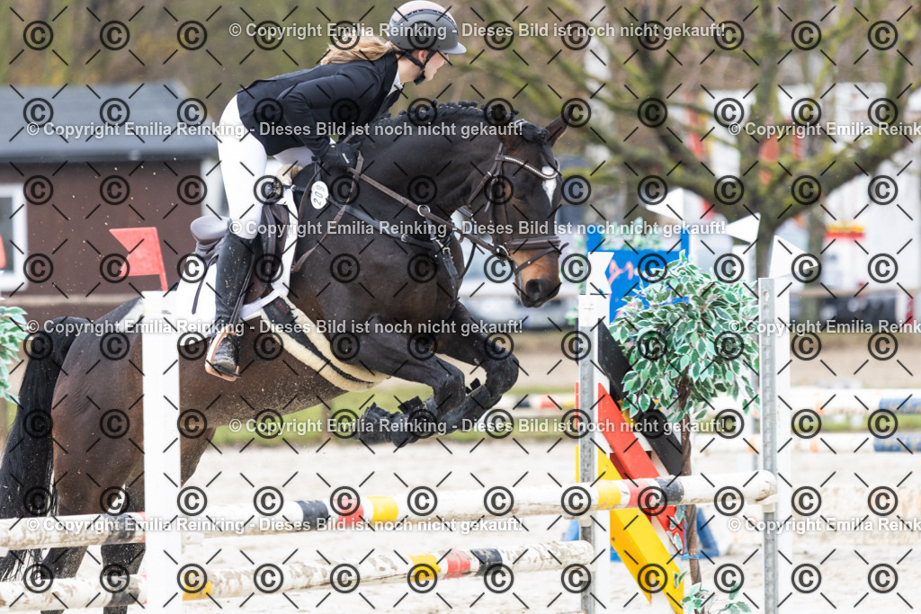 CL5A6693 | Emilia Reinking Fotografie - Realisiert mit Pictrs.com