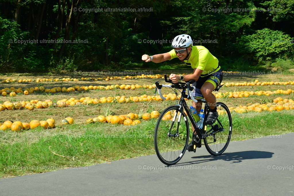 DSC_3502 | ultratriathlon
