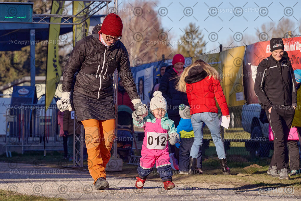 U6_016_202601_NJL-SGU_NZ9_4822 | proPHOTO - Realisiert mit Pictrs.com