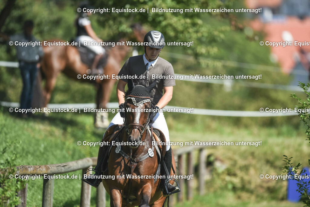 20230909_18_Springen_L_KSK-Böblingen_0006 | Foto: Thomas Hartig