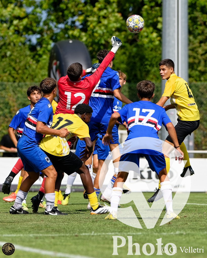 DZ8_9383 | Velletri Photo