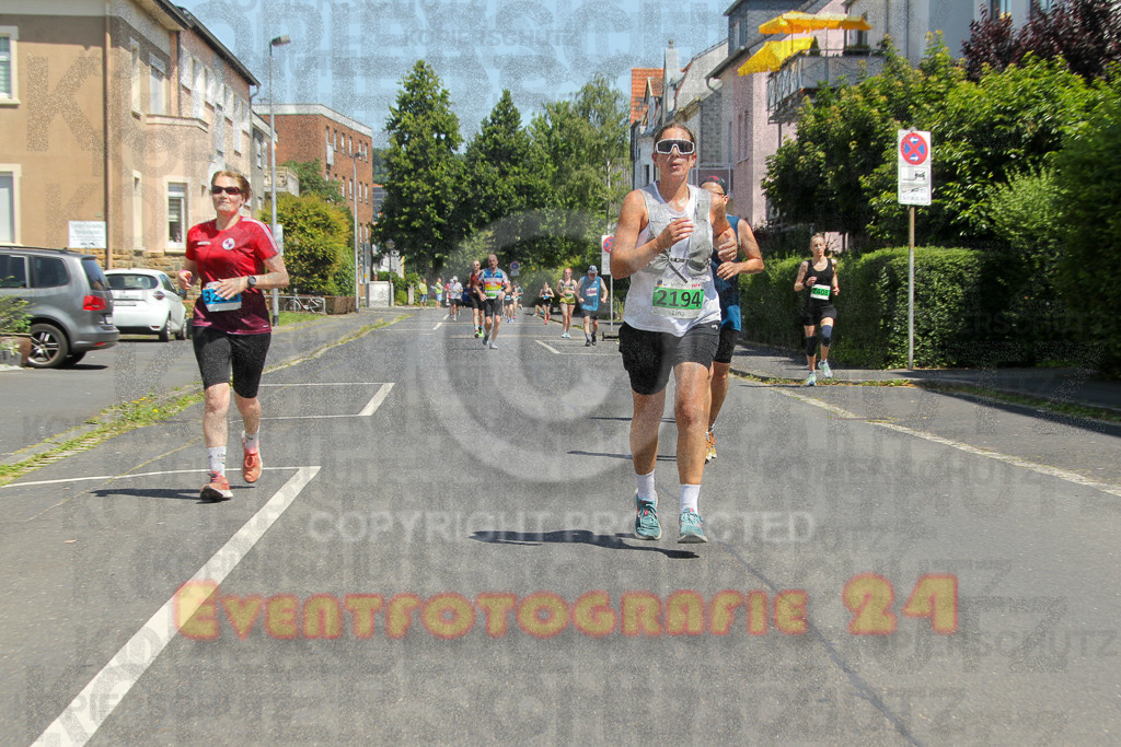 250621_1204_EV4_6015 | Sportfotografie im Rhein-Sieg Kreis, Köln, Bonn, NRW, Rheinland Pfalz, Hessen, etc. Unser Tätigkeitsfeld umfasst den Laufsport vom Volkslauf über den Marathon, Duathlon, Triathon bis zum Ultralauf wie Kölnpfad Ultra oder Schindertrail.
