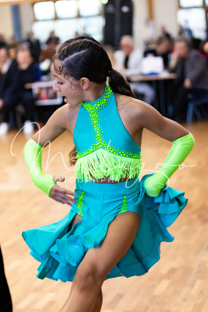 200660 | milagro-photography