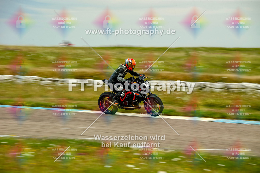 Chambley Juli-1250 | Hier findet Ihr Bilder von Touristenfahrten auf der Nürburgring Nordschleife oder von anderen Veranstaltungen die ich besucht habe. Viel Spass beim Durch Schauen 