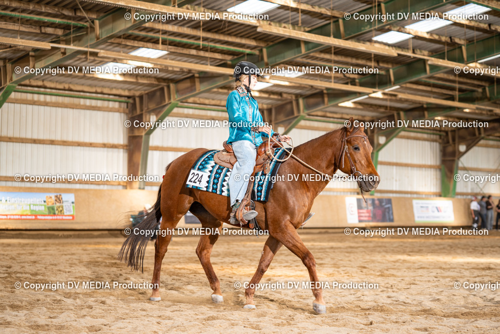 Balingen Tag 1-1592 | dv-media-shop - Realisiert mit Pictrs.com