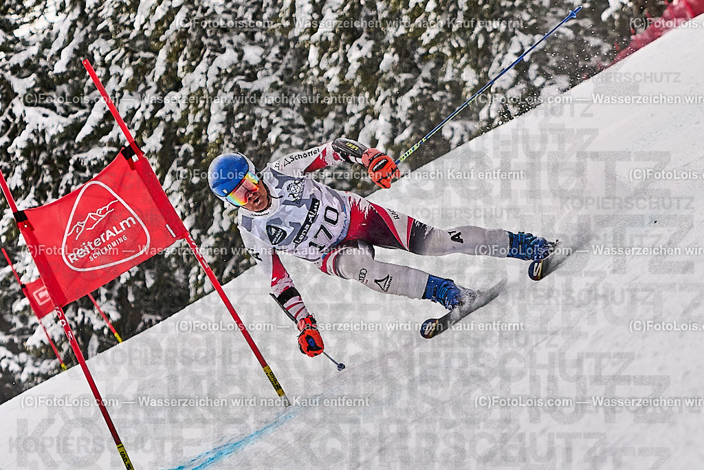 _ALP5486_MASTERS-CUP_Reiteralm_BD-GS_ORASCH Gerhard | Hochzeitsfotograf mit dem Blick für´s Wesentliche, Firmung, Erstkommunion, Firmenfeiern, Sportfotoservice, Reproduktionen, Konzertfotografie, Pressefotografie, Luftbildfotografie, Innenarchitektur, Werbefotografie, Sponsoren-Livebildfotografie.