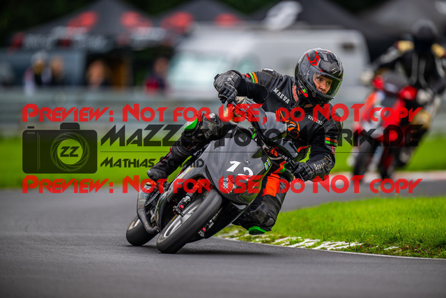 MaZZes_FotoMatrix_230827_1772 | K2