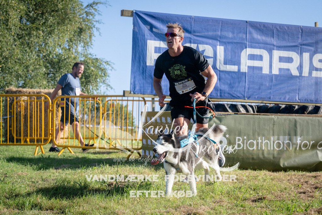 0843_ZZ94815 | kk-dogfotos