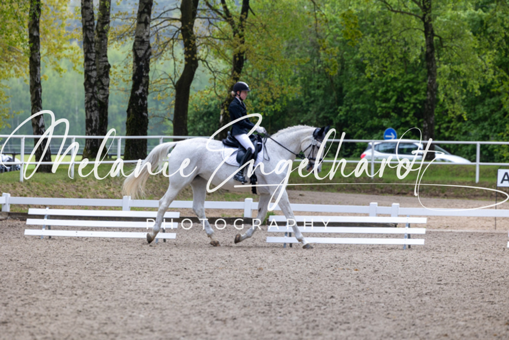 7I8A9122 | melanie-engelhardt-photography - Realisiert mit Pictrs.com