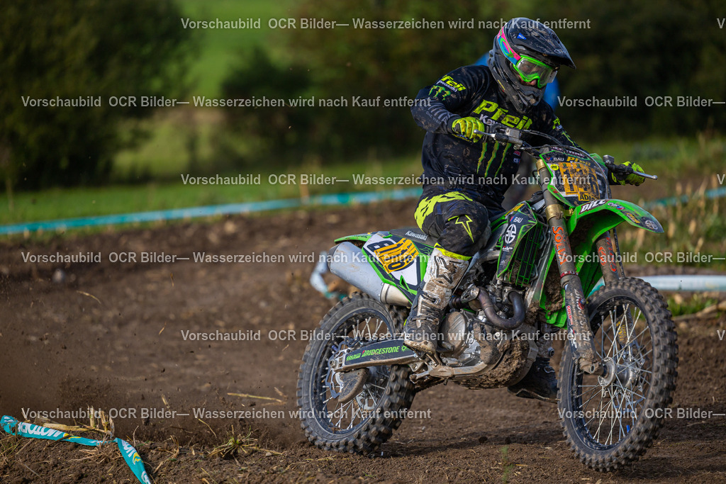 GCC Bühlertann Sa R6-4650 | OCR Bilder Fotograf Eisenach Michael Schröder