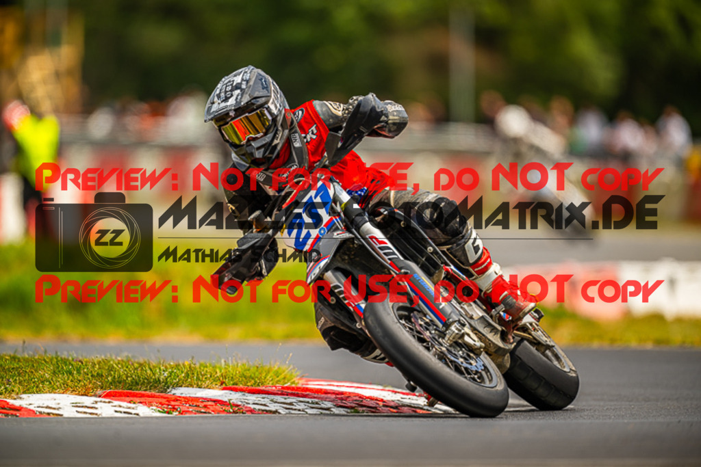 MaZZes_FotoMatrix_230702_1119 | S4