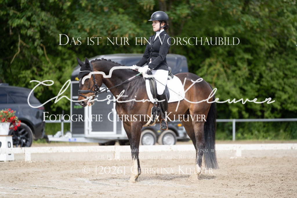 DSC06622 | Christina-Kleuver