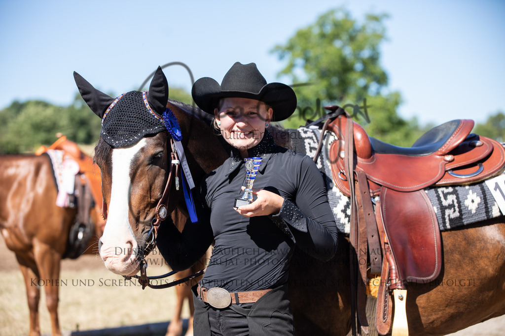 20220702-JuliaEndrejatPhotography-0705 | Julia Endrejat Photography