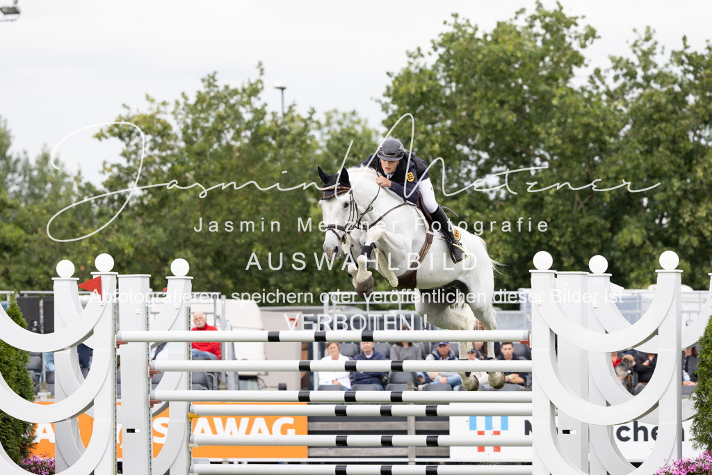 126A1332 | jasminmetznerfotografie