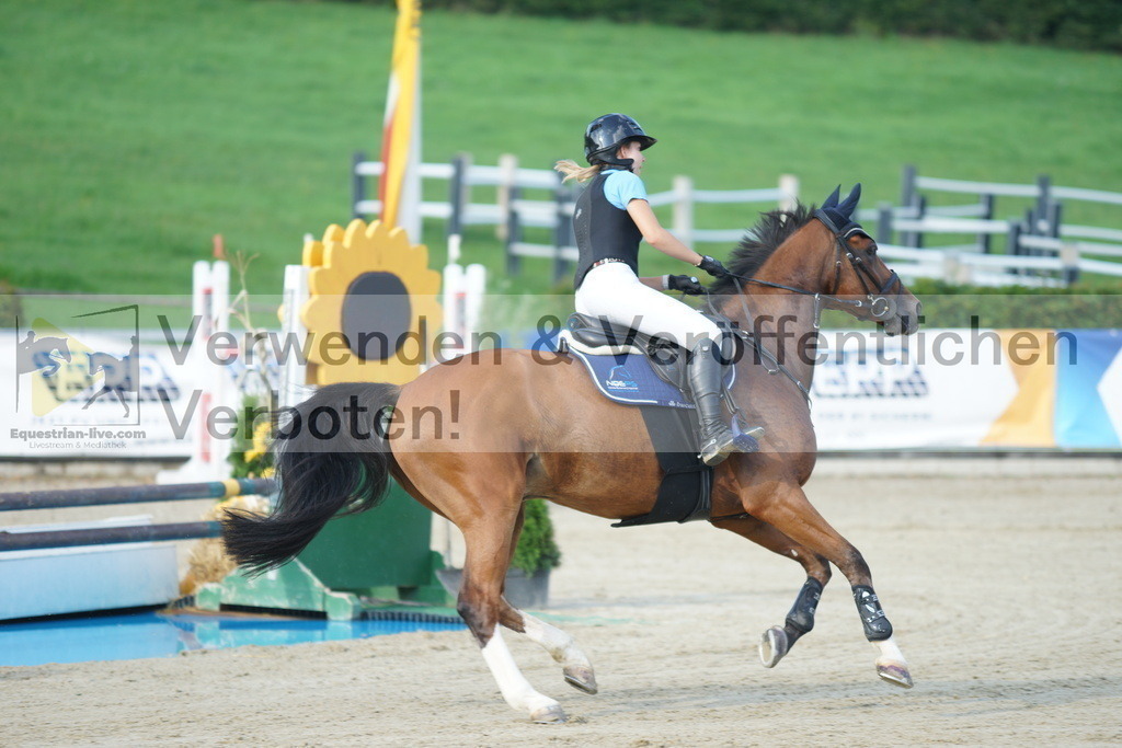 DSC07745 | equestrian-live-com