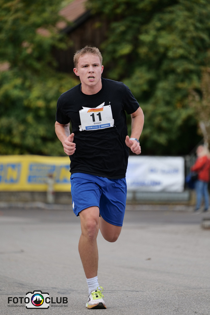 P1038665 | Foto Buchgraber