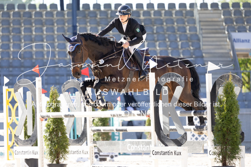 126A6269 | jasminmetznerfotografie