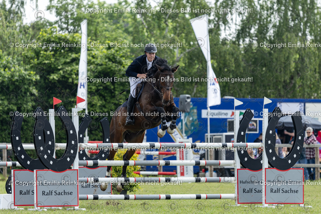 CL5A2942 | Emilia Reinking Fotografie - Realisiert mit Pictrs.com