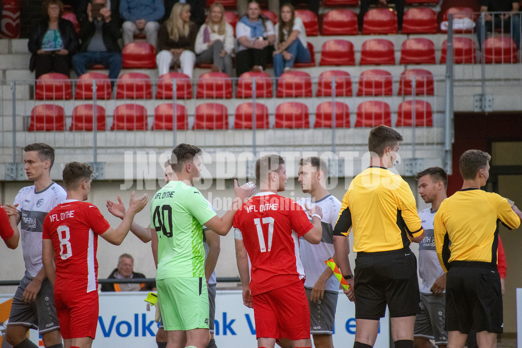 DSC_0011 | jns.sportfotos - Realisiert mit Pictrs.com