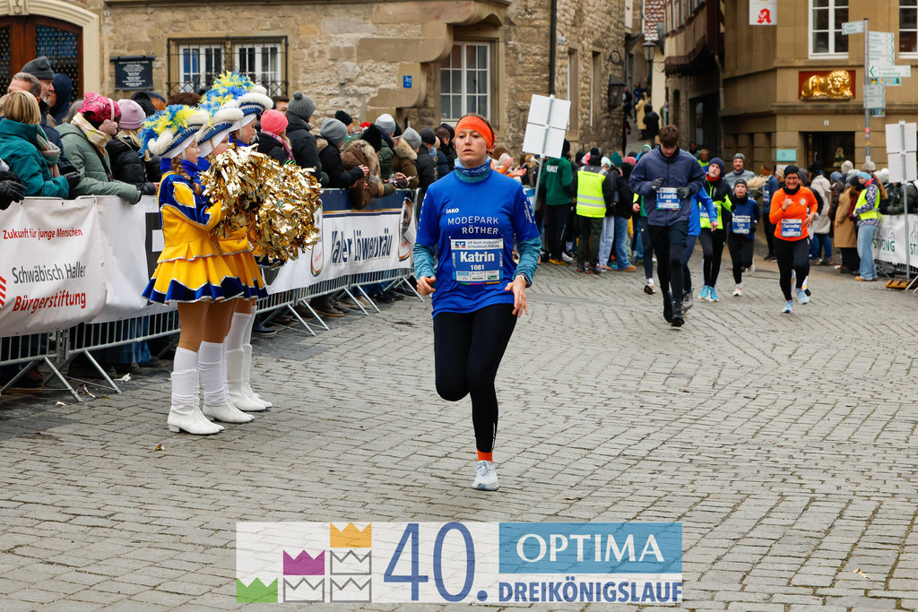 VR Bank Hauptlauf 10km | 40. Optima 3koenigslauf 2026 - Realisiert mit Pictrs.com