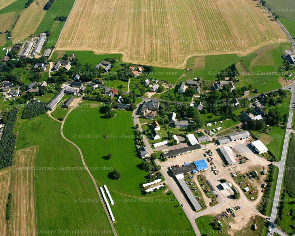 2538867 | Burkersdorf, Frauenstein