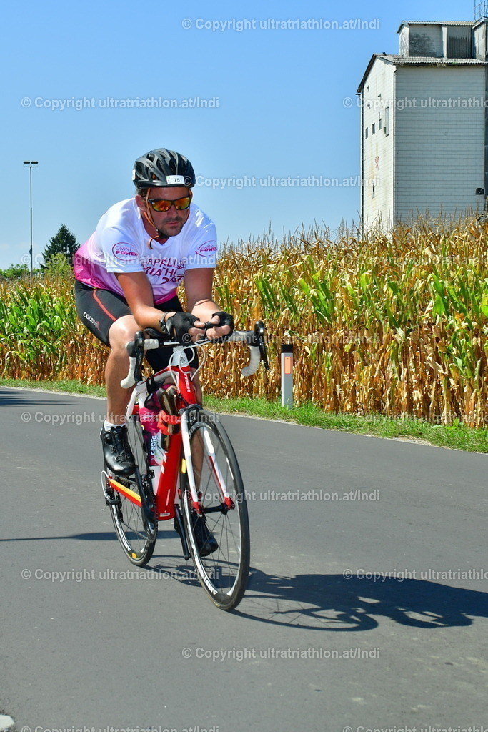 DSC_2870 | ultratriathlon