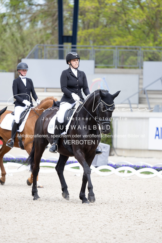 126A6198 | jasminmetznerfotografie