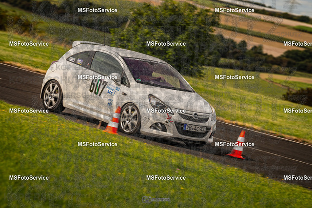 MSFotoservice-194 | MSFotoService - Realisiert mit Pictrs.com
