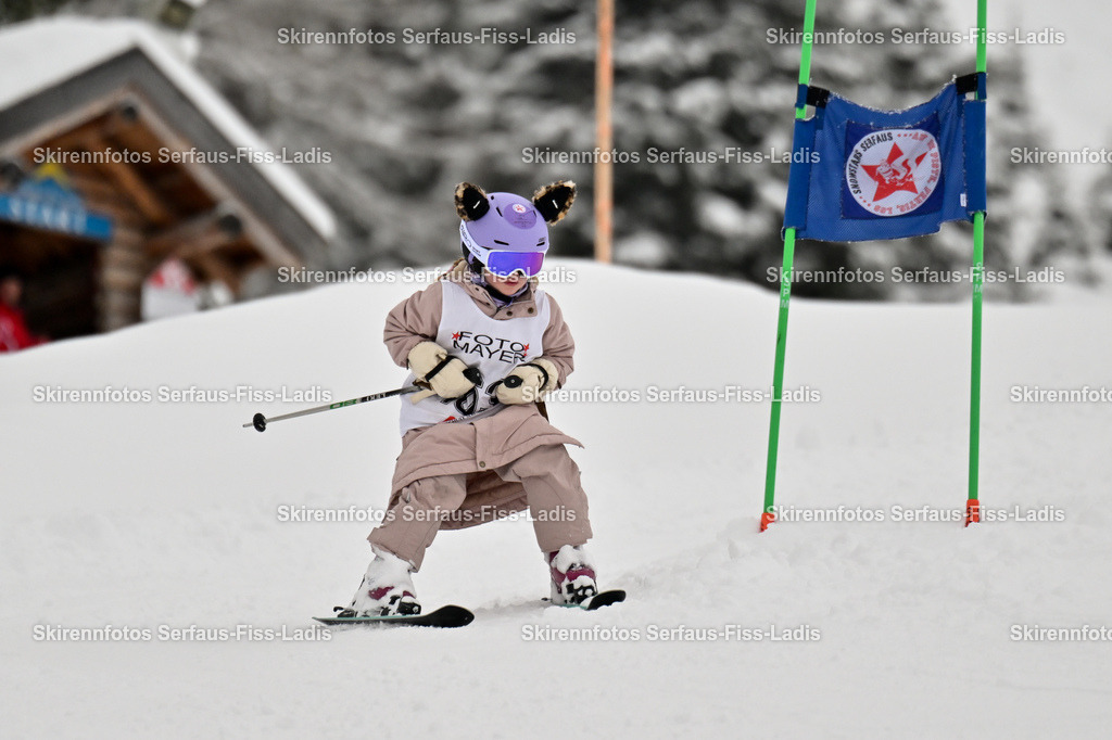 SRS_09.01.2026_0010 | SRS_09.01.2026_0010 - Realisiert mit Pictrs.com