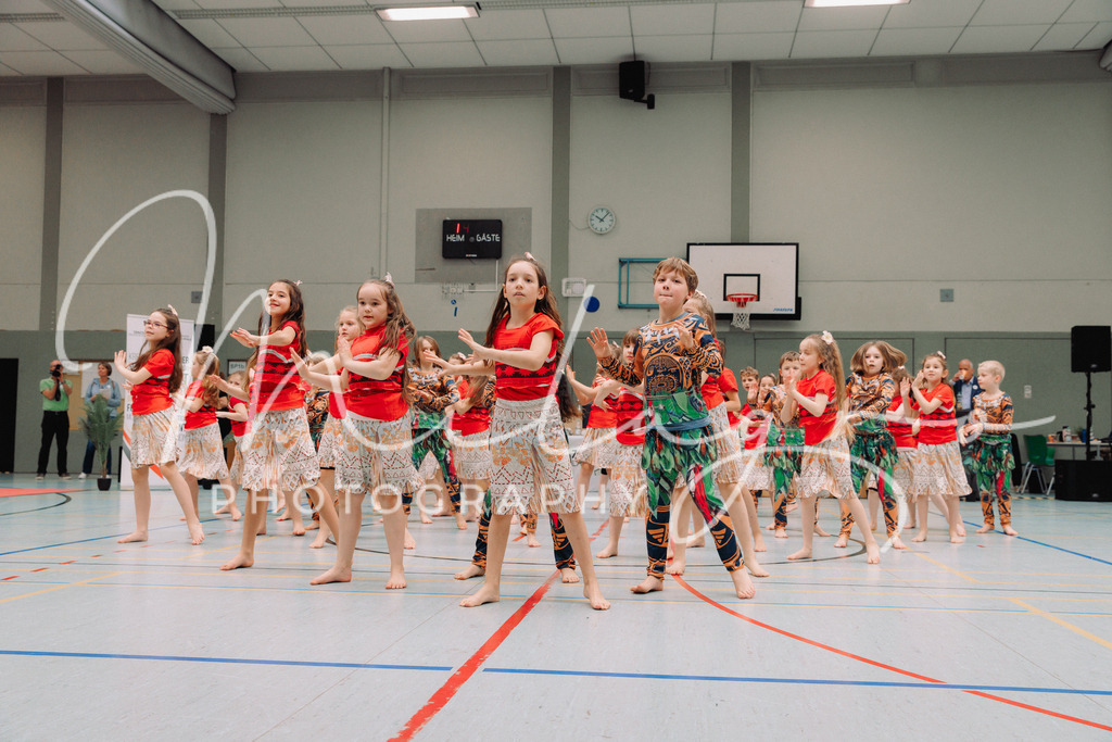 IMG_0244 | milagro-photography