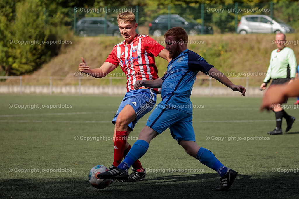 BQ3I4758 | jo-sportfotos