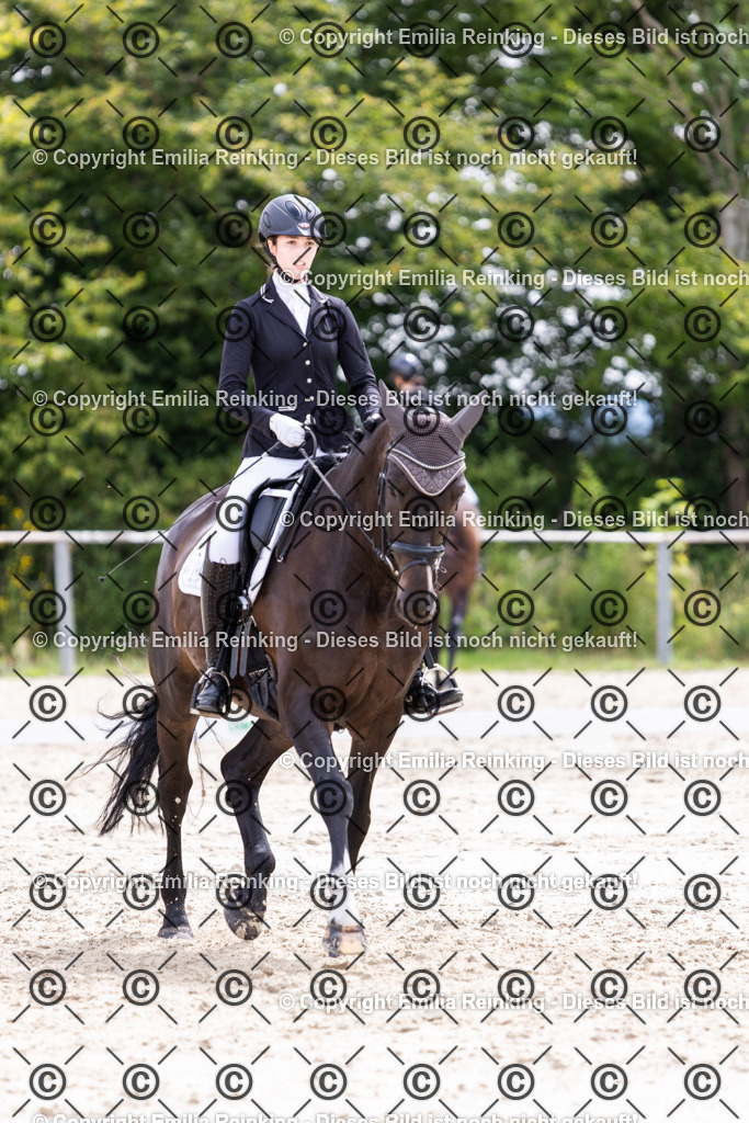 CL5A2596 | Emilia Reinking Fotografie - Realisiert mit Pictrs.com