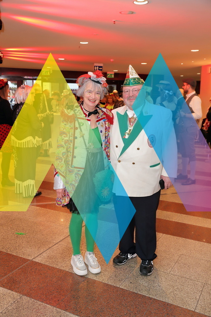 MB__9591 | Eventfotografie