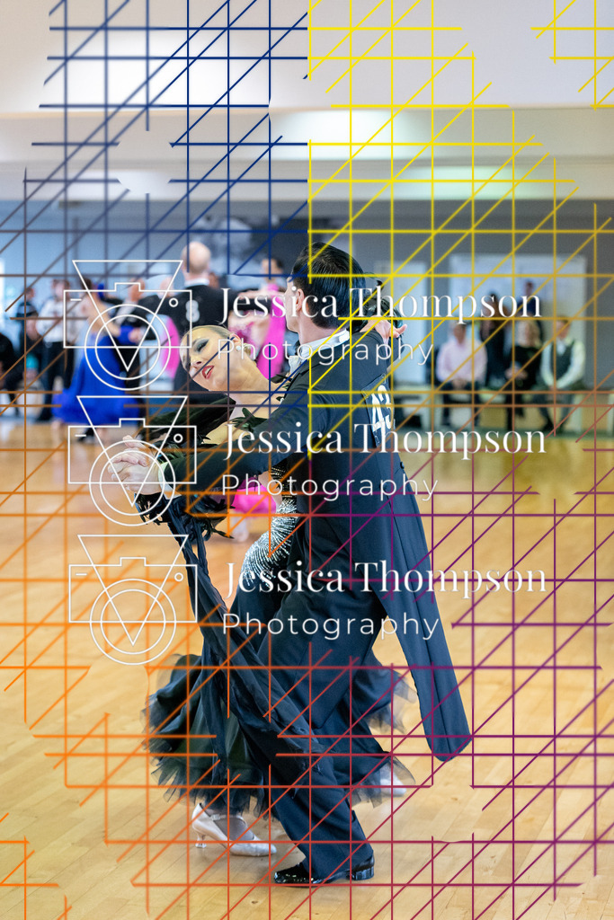 IMG_9683-2 | jessicathompsonphotography - Realisiert mit Pictrs.com