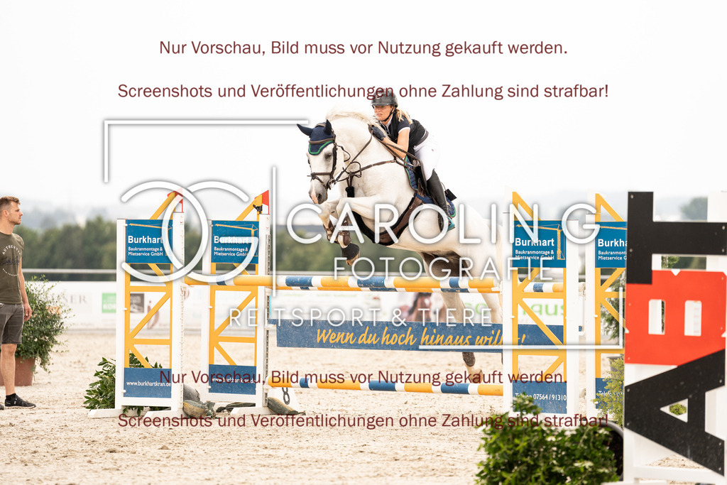 DSC05580 | Turnierfotografin Carolin Gieschke, Turnierfotografie Carolin G Fotografie, Turnierfotos Kirchheim/Teck, Esslingen, Stuttgart, Bodenseekreis