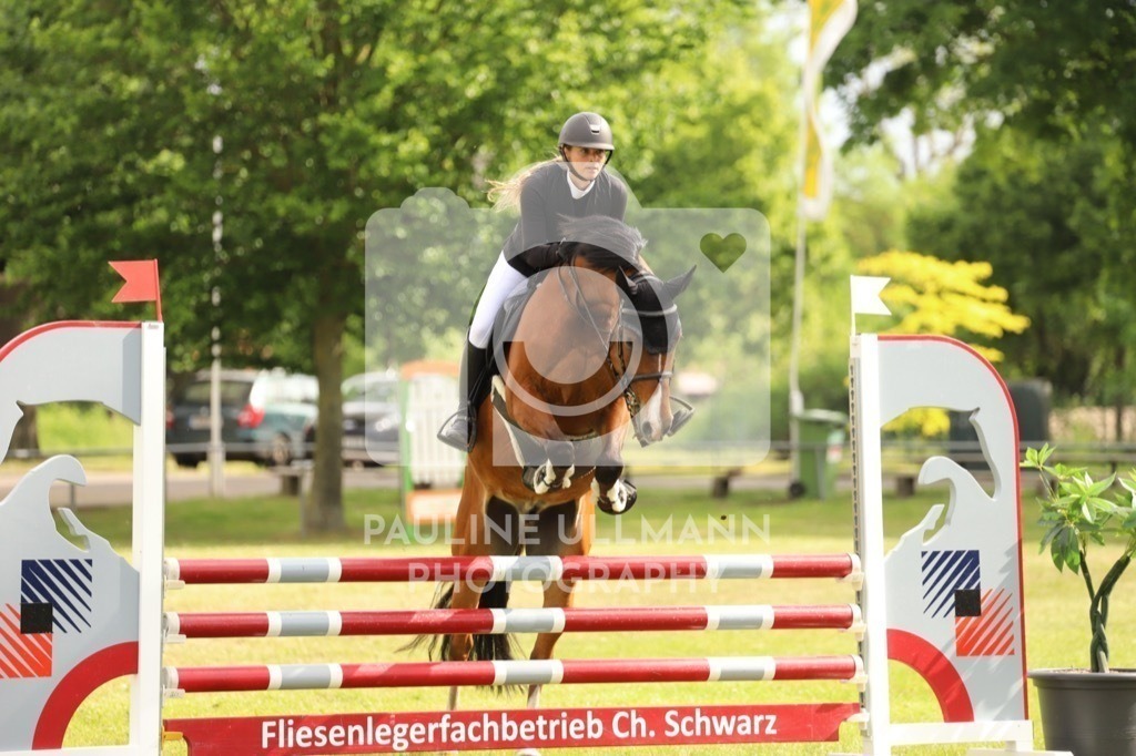 IMG_6973 | Pauline Ullmann Photography - Realisiert mit Pictrs.com